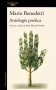 Libro: Antología poetica | Autor: Mario Benedetti | Isbn: 9788420439686