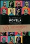 Libro: El arte de la novela post-boom latinoamericano - Autor: Alejandro José López - Isbn: 9789587653373
