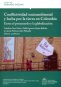 Libro: Conflictividad socioambiental y lucha por la tierra en Colombia. Entre el posacuerdo y la globalización | Autor: Autores Varios | Isbn: 9789587944655
