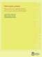 Libro: Entre tipos y tópos. Recurrencias Arquitectónicas de La Casa Urbana de montaña | Autor: Autores Varios | Isbn: 9789585051478