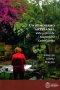 Libro: Un feminismo artesanal. Vida y obra de Magdalena León Gómez | Autor: Vanessa Gómez Pereira | Isbn: 9789585056251