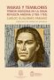 Libro: Wakas y temblores | Autor: Carlos Guillermo Páramo | Isbn: 9789585054554