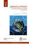 Libro: Ingeniería ambiental. Manejo de ecosistemas, concepción de políticas públicas y reciclaje de materia | Autor: Patrick Lavelle | Isbn: 9789587835793
