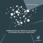 Libro: Formulación del proyecto de diseño en sistemas sociales complejos | Autor: Miguel Uribe Becerra | Isbn: 9789585168787