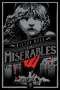 Libro: Los miserables | Autor: Victor Hugo | Isbn: 9788497945325