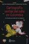 Libro: Cartografía verbal del odio en Colombia | Autor: Autores Varios | Isbn: 9789585197909