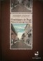 Libro: Guadalajara de buga historia de medio siglo (1900-1950) - Autor: Andrés Felipe Castañeda - Isbn: 9789587652550