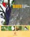 Libro: Vida silvestre. En el campus de la Universidad del Valle | Autor: Jaime Ricardo Cantera Kintz | Isbn: 9789586707831