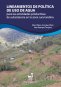 Libro: Lineamientos de política de uso de agua para las actividades productivas de subsistencia en la zona rural andina | Autor: Silvia Milena Corrales Marín | Isbn: 9789585345805