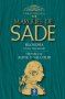 Libro: Marques de sade - obras maestras vol. 2 filosofia en el tocador / historia de aline y valcour | Autor: Marqués de Sade | Isbn: 9788497946346