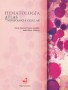 Libro: Hematología. Atlas de morfología celular - Autor: María Ximena Varona Astudillo - Isbn: 9789587651881
