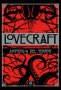 Libro: H.p. Lovecraft - antologia del terror | Autor: H. P. Lovecraft | Isbn: 9788497944779