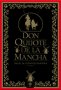 Libro: Don Quijote De La Mancha | Autor: Miguel de Cervantes Saavedra | Isbn: 9788497945332