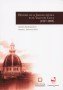 Libro: Historia de la iglesia católica en el valle del cauca (1927-1985) - Autor: Carolina Abadía Quintero - Isbn: 9789587651966