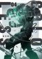 Libro: Colorless 4 | Autor: Kent | Isbn: 9788410164024