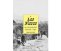 Libro: Las nieves. Mil ochocientos noventa y tres | Autor: Adriana Ribe Álvarez | Isbn: 9786289585384