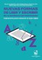 Libro: Nuevas formas de leer y escribir en la sociedad contemporánea Implicaciones para la educación en el giro digital | Autor: Autores Varios | Isbn: 9789585071810