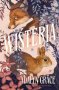 Libro: Wisteria | Autor: Adalyn Grace | Isbn: 9788410085312