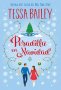 Libro: Pesadilla en Navidad | Autor: Tessa Bailey | Isbn: 9788419131904