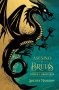 Libro: Asesino de brujas dioses y monstruos | Autor: Shelby Mahurin | Isbn: 9788419252975