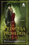 Libro: La Princesa Prometida | Autor: William Goldman | Isbn: 9788417743666