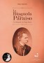 Libro: La búsqueda del paraíso. Una biografía de jorge isaacs - Isbn: 9789587653519