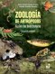 Libro: Zoología de artrópodos. Guías de laboratorio | Autor: Nancy Soraya Carrejo Gironza | Isbn: 9789585071858