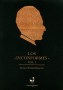 Libro: Los inconformes. Vol. I - Autor: Ignacio Torres Giraldo - Isbn: 9789587652383