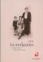 Libro: Los inmigrantes de la india oriental en el valle del río cauca - Autor: María Cristina Navarrete Peláez - Isbn: 9789587653243