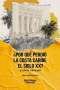 Libro: ¿Por qué perdió la costa caribe el siglo xx? y otros ensayos | Autor: Adolfo Meisel Roca | Isbn: 9789587896381