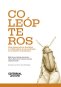 Libro: Coleópteros: guía ilustrada de familias y subfamilias de escarabajos en el Caribe colombiano | Autor: Autores Varios | Isbn: 9789587896251