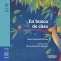Libro: En busca de casa | Autor: Nora Carbonell Muñoz | Isbn: 9789587896794