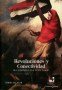 Libro: Revoluciones y conectividad - Autor: Boris Salazar - Isbn: 9789587652161