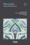 Libro: Marejada. Ensayos de pensadores del caribe | Autor: Autores Varios | Isbn: 9789587896657