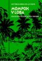 Libro: Historia doble de la costa - Tomo 1. Mompox y Loba | Autor: Orlando Fals Borda | Isbn: 9789585058590