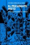 Libro: Historia doble de la costa - Tomo 2. El presidente Nieto | Autor: Orlando Fals Borda | Isbn: 9789585058606