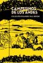 Libro: Campesinos de los Andes | Autor: Orlando Fals Borda | Isbn: 9789585058637
