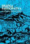 Libro: Gráfica participativa | Autor: Orlando Fals Borda
