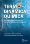 Libro: Termodinámica química. Una introducción con un nuevo concepto y numerosos experimentos | Autor: Georg Job | Isbn: 9789585058088