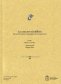 Libro: La casa en el edificio. Reconocimiento topológico del inquilinato | Autor: Marco Cortés | Isbn: 9789587942118