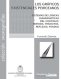 Libro: Los gráficos existenciales peirceanos | Autor: Fernando Zalamea Traba | Isbn: 9789587194869