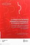 Libro: La analogía como herramienta pedagógica en el aprendizaje de la composición arquitectónica | Autor: Camilo Augusto Muñoz Cadena | Isbn: 9789587948943