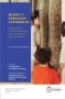 Libro: Museo y derechos culturales | Autor: Fernando López Barbosa | Isbn: 9789587942194