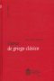 Libro: Curso de griego clásico | Autor: Noel Olaya Perdomo | Isbn: 9789587752168