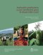 Libro: Inclusión productiva y paz territorial para el desarrollo rural | Autor: Favio Rodrigo Leiva Barón | Isbn: 9789585055155