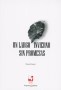 Libro: Un largo invierno sin promesas - Autor: óscar Osorio - Isbn: 9789587652635