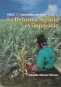 Libro: Anuc 54 surcando caminos | Autor: Heladio Moreno Moreno | Isbn: 9786280186627