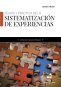 Libro: Teoría y práctica de la sistematización de experiencias | Autor: Arizaldo Carvajal Burbano | Isbn: 9789587658439