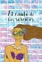 Libro: El canto de las sirenas | Autor: Enrique Pérez Díaz | Isbn: 9789588962863