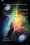 Libro: El discurso de la inteligencia (tomos II) | Autor: Eduardo Antonio Pimienta Úsuga | Isbn: 9789580900498